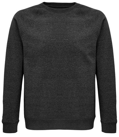 03567 CHM 3XL
