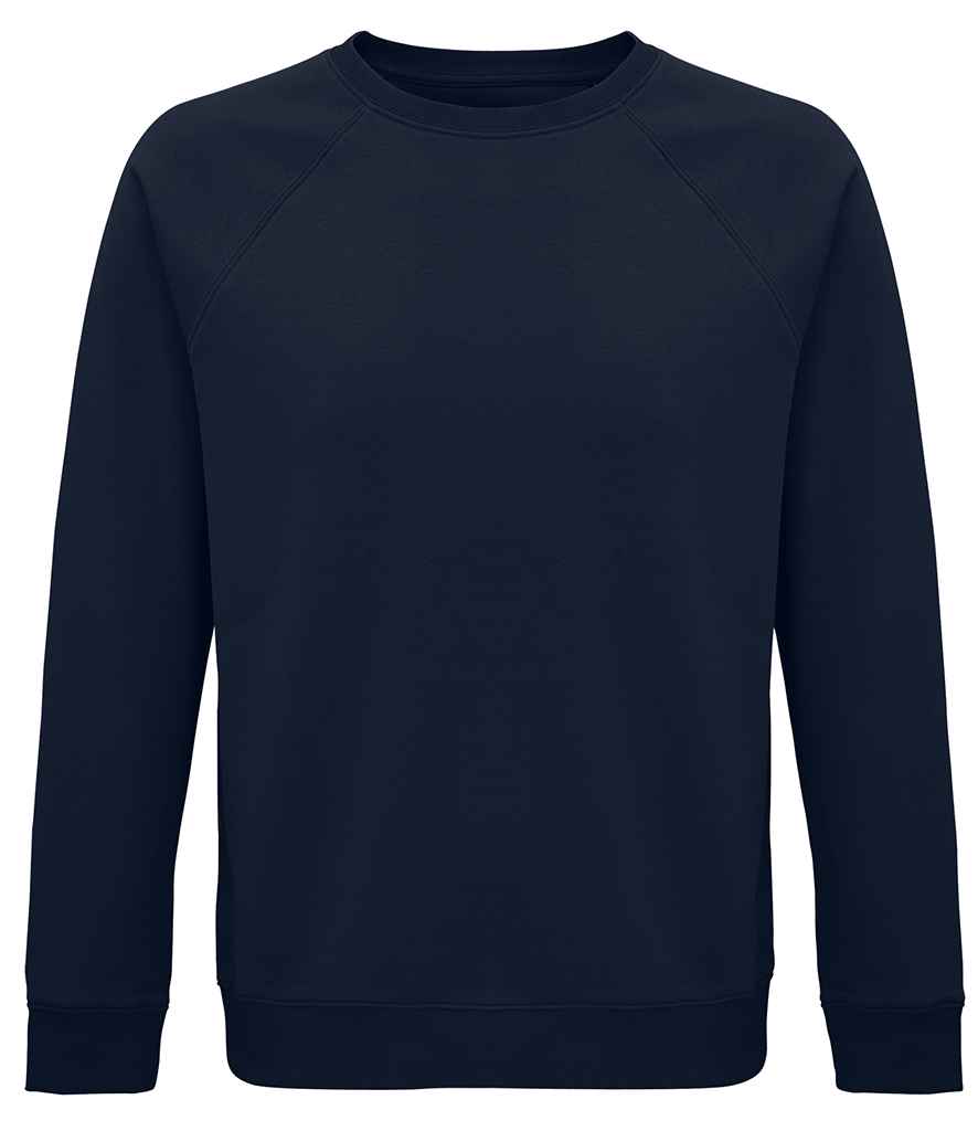 03567 fna 3xl