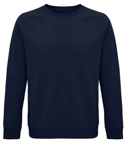 03567 FNA 3XL
