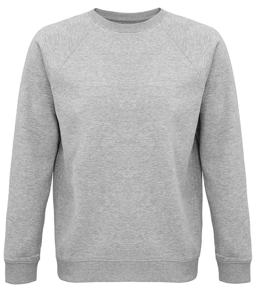 03567 gym 3xl