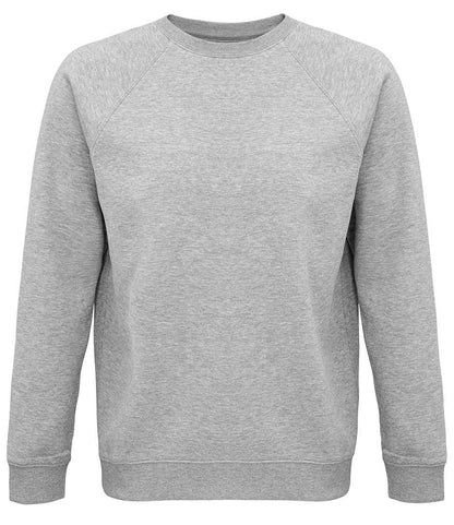 03567 GYM 3XL