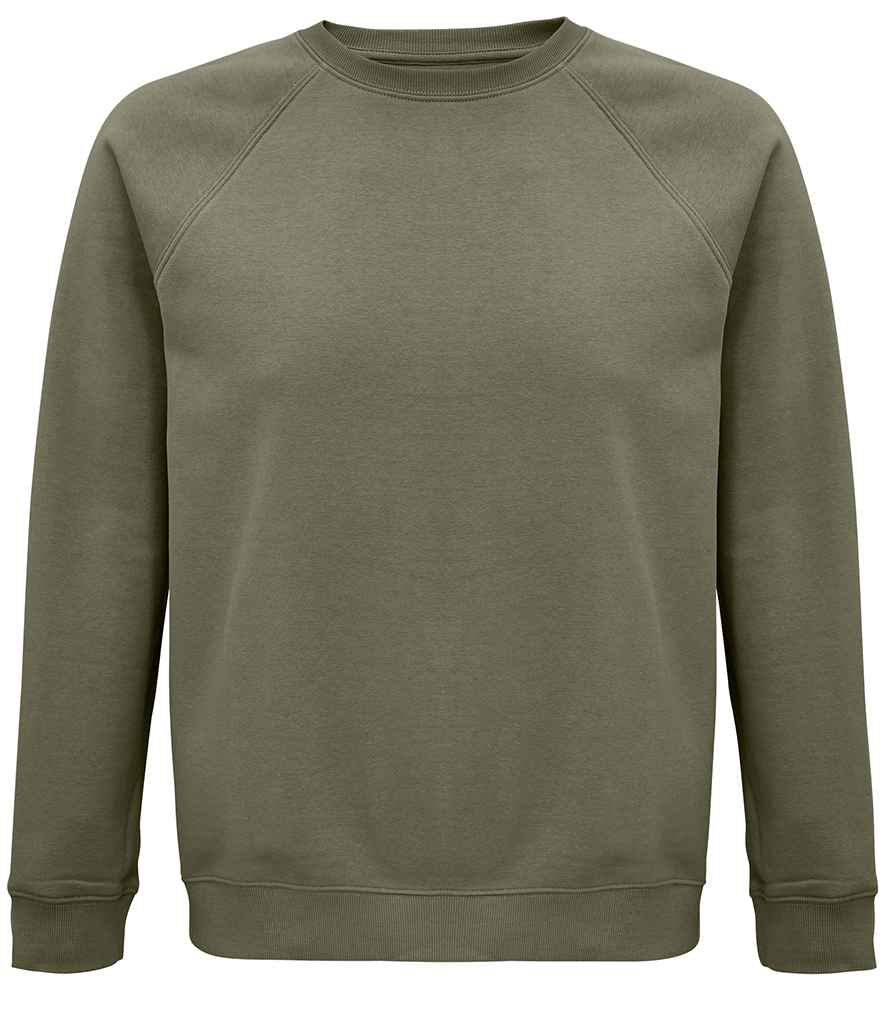 03567 kha 3xl