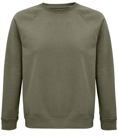 03567 KHA 3XL