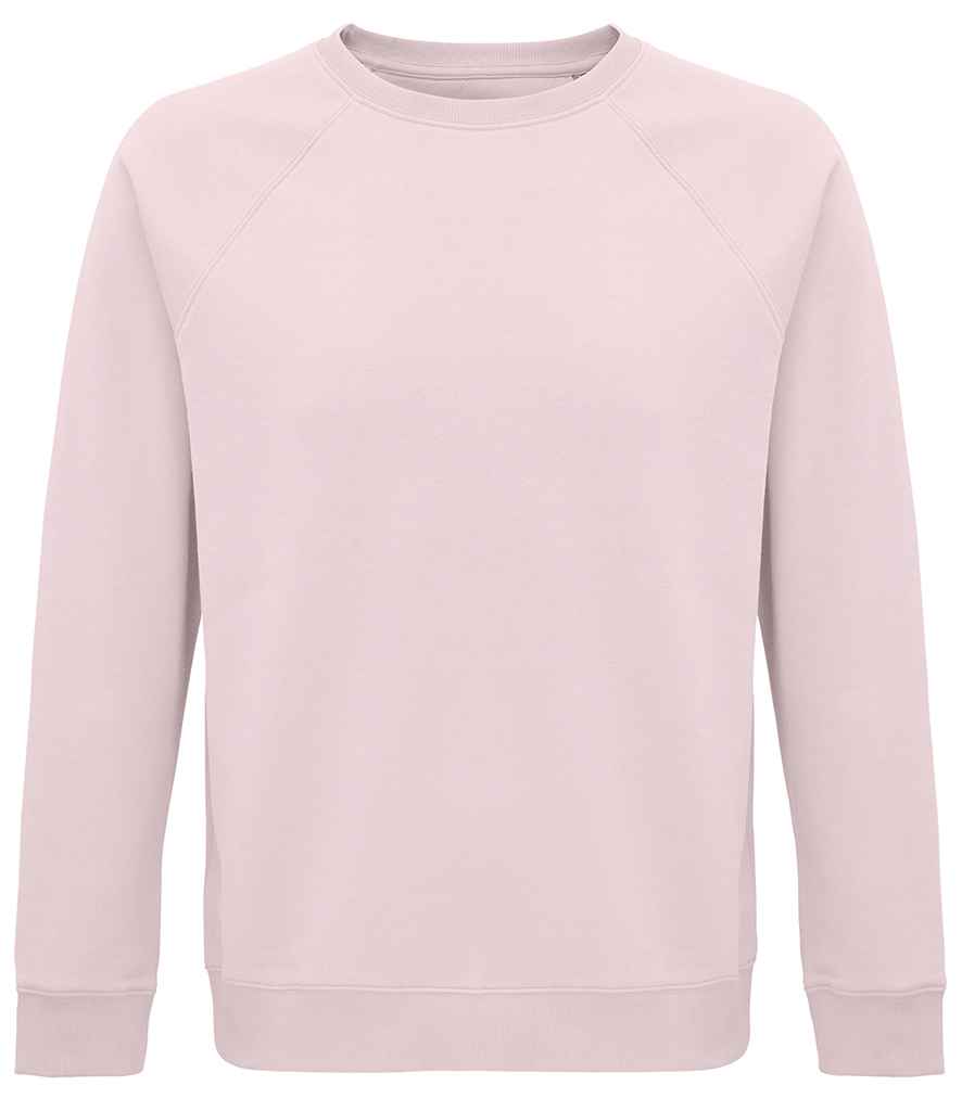 03567 ppn 3xl