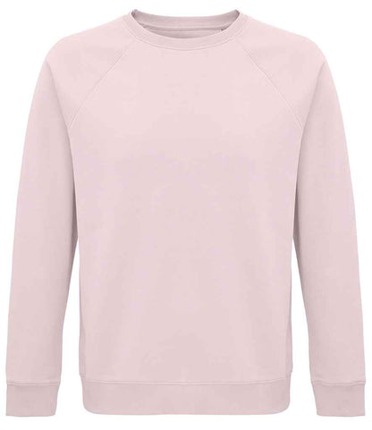 03567 PPN 3XL