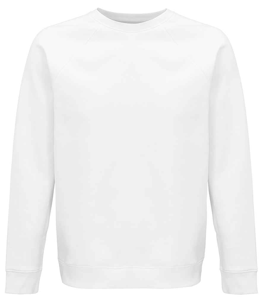 03567 WHI 3XL
