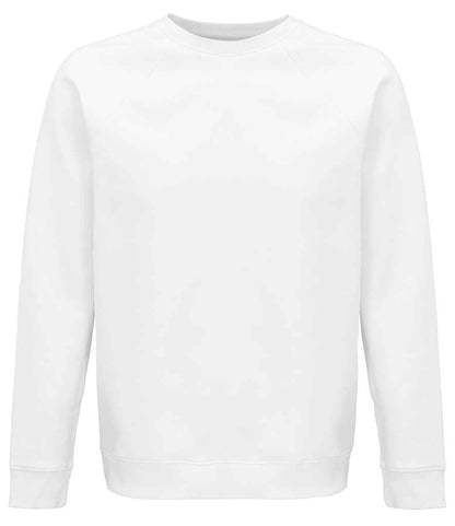 03567 WHI 3XL