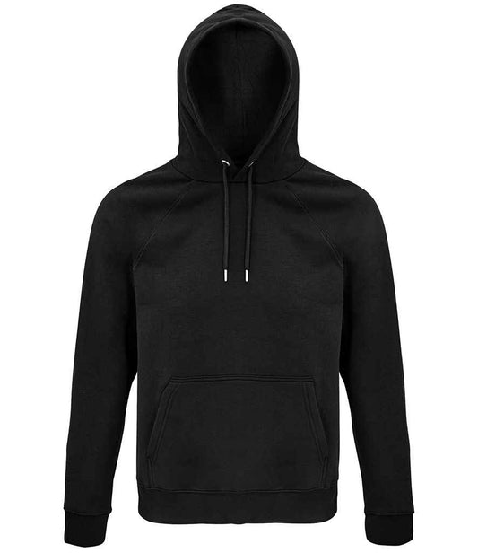 03568 BLK 3XL