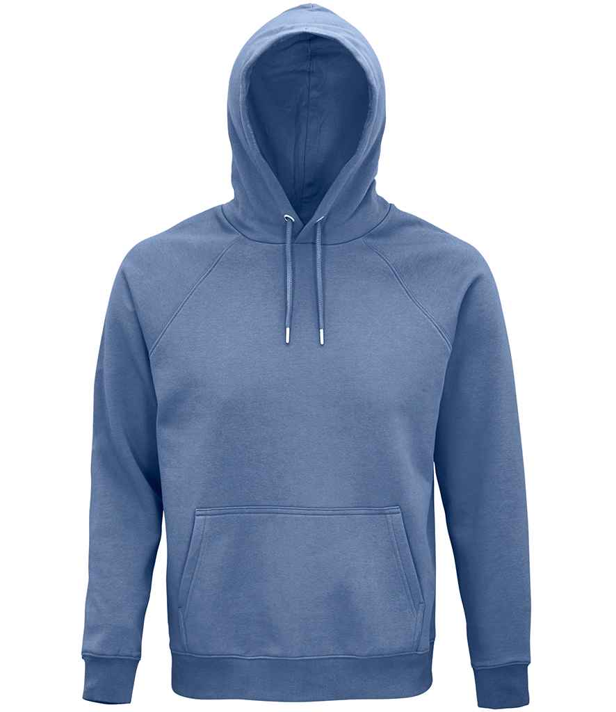03568 BLU 3XL