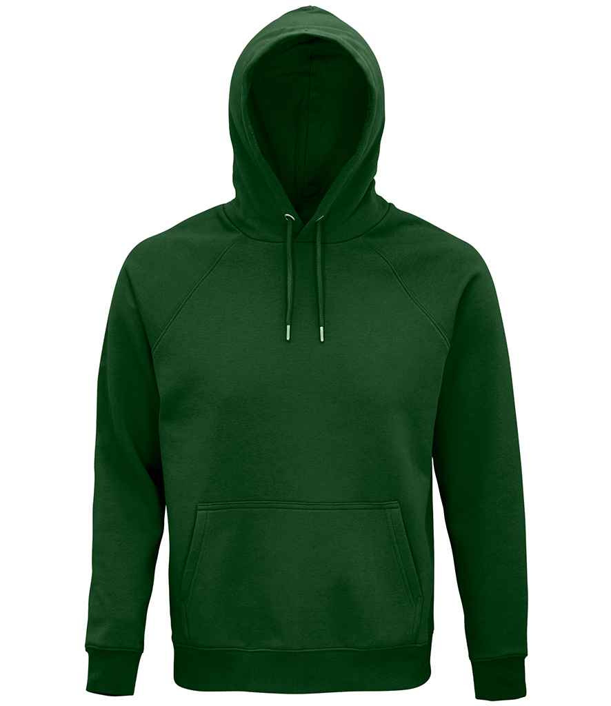 03568 BOT 3XL