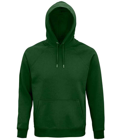 03568 BOT 3XL