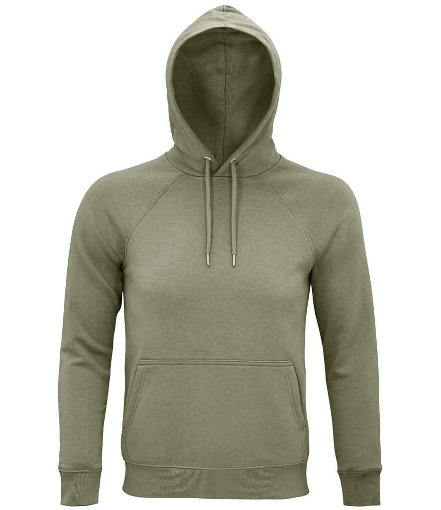 03568 KHA 3XL
