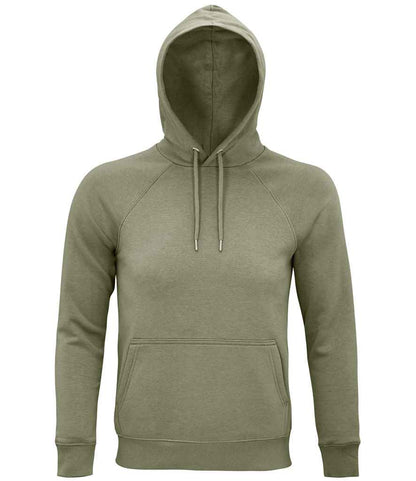 03568 KHA 3XL