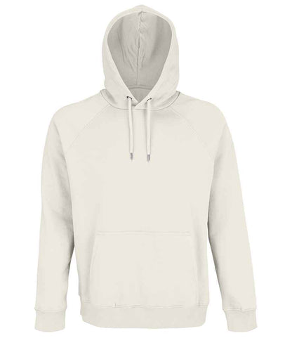 03568 OFW 3XL