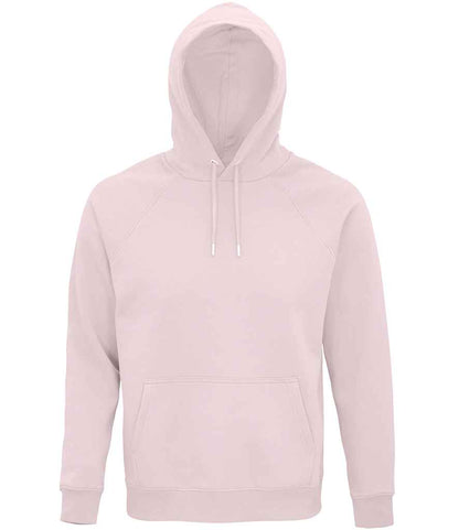 03568 PPN 3XL