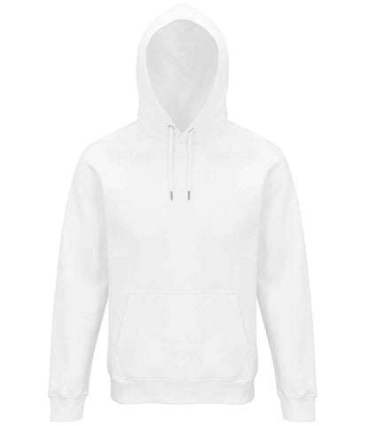 03568 WHI 3XL