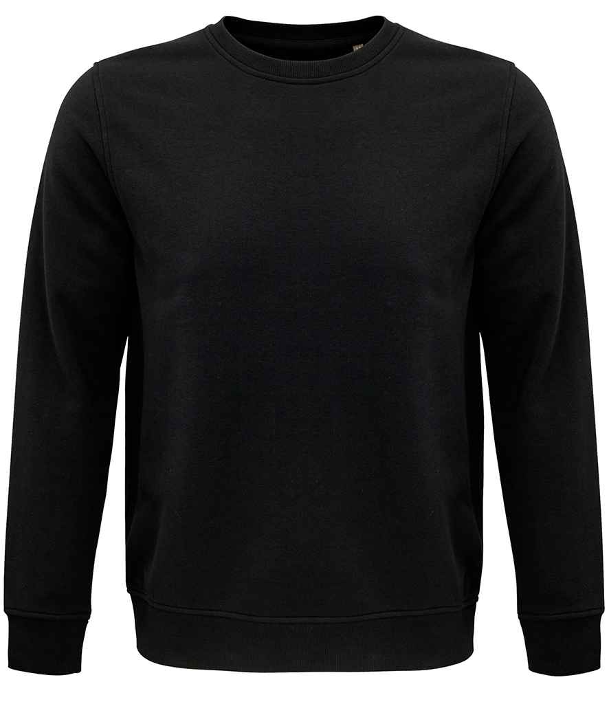 03574 blk 4xl