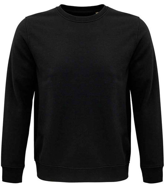 03574 BLK 4XL