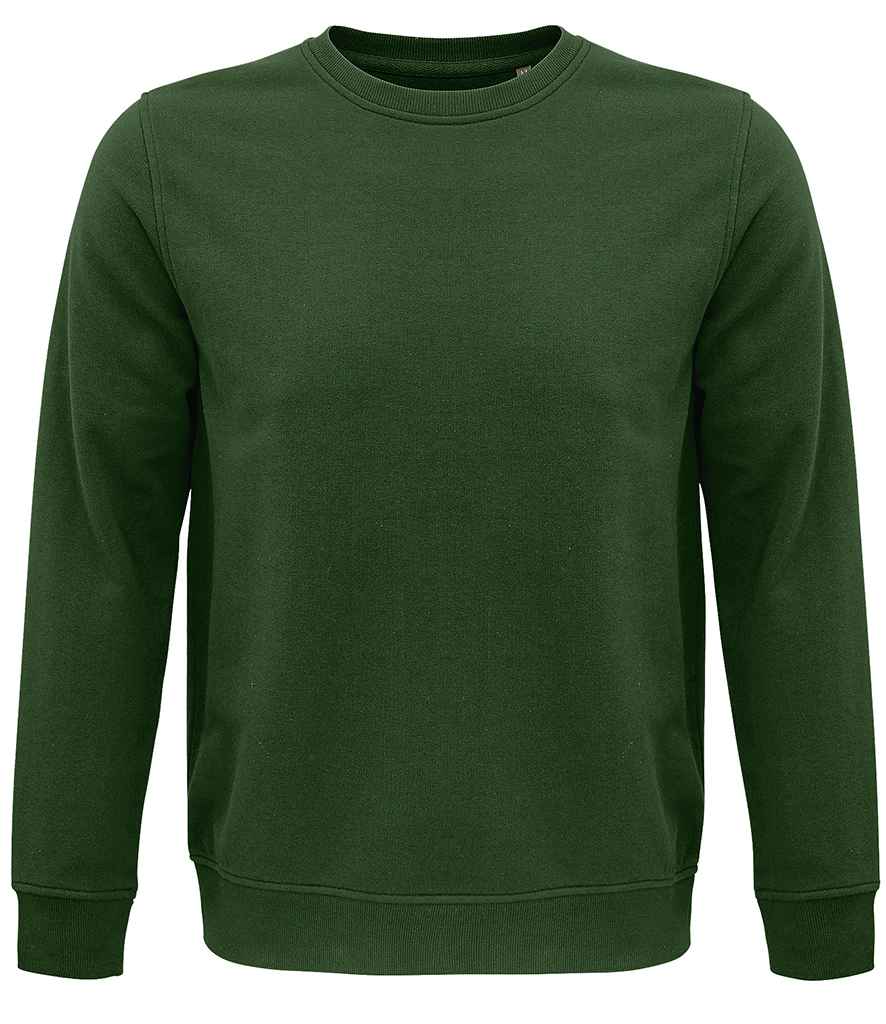03574 bot 4xl