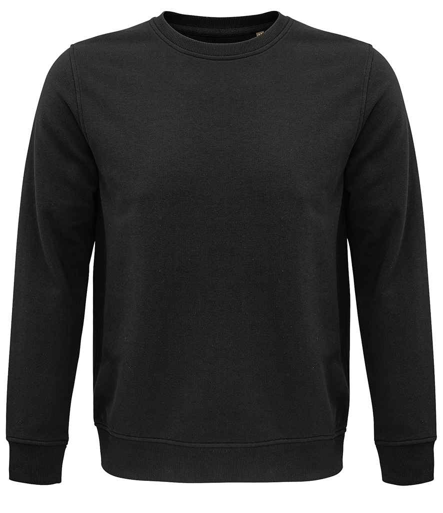 03574 dpc 4xl
