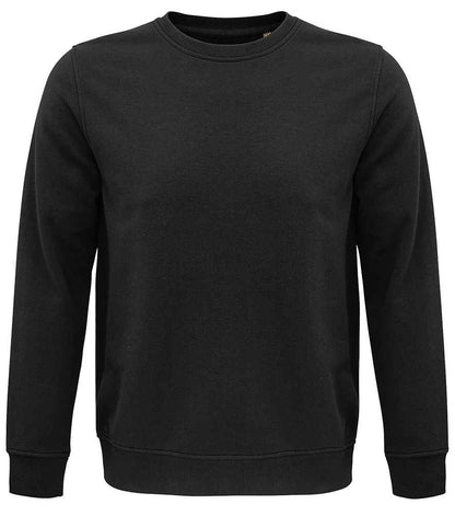 03574 DPC 4XL
