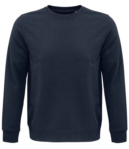 03574 FNA 4XL