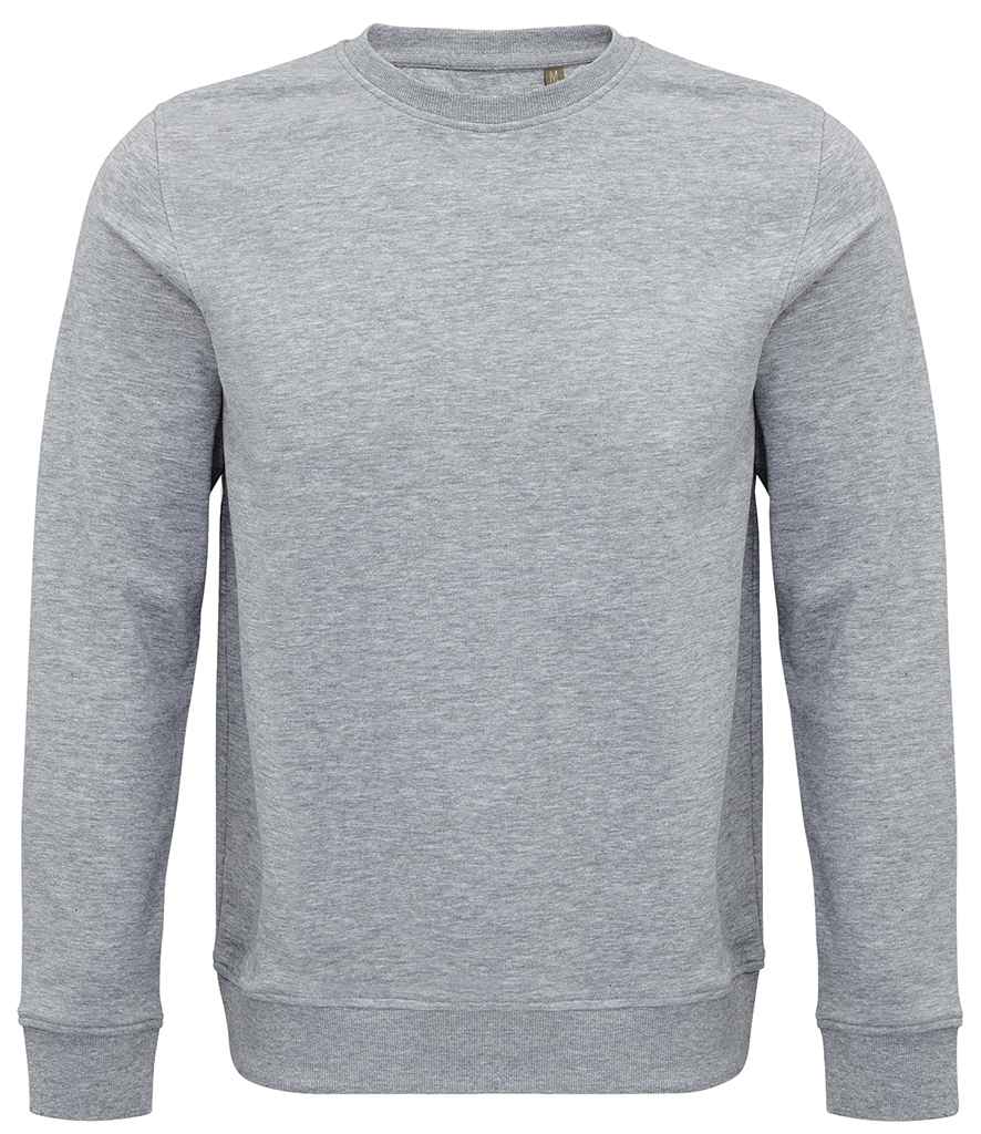 03574 gym 4xl