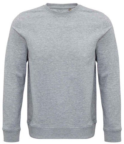 03574 GYM 4XL