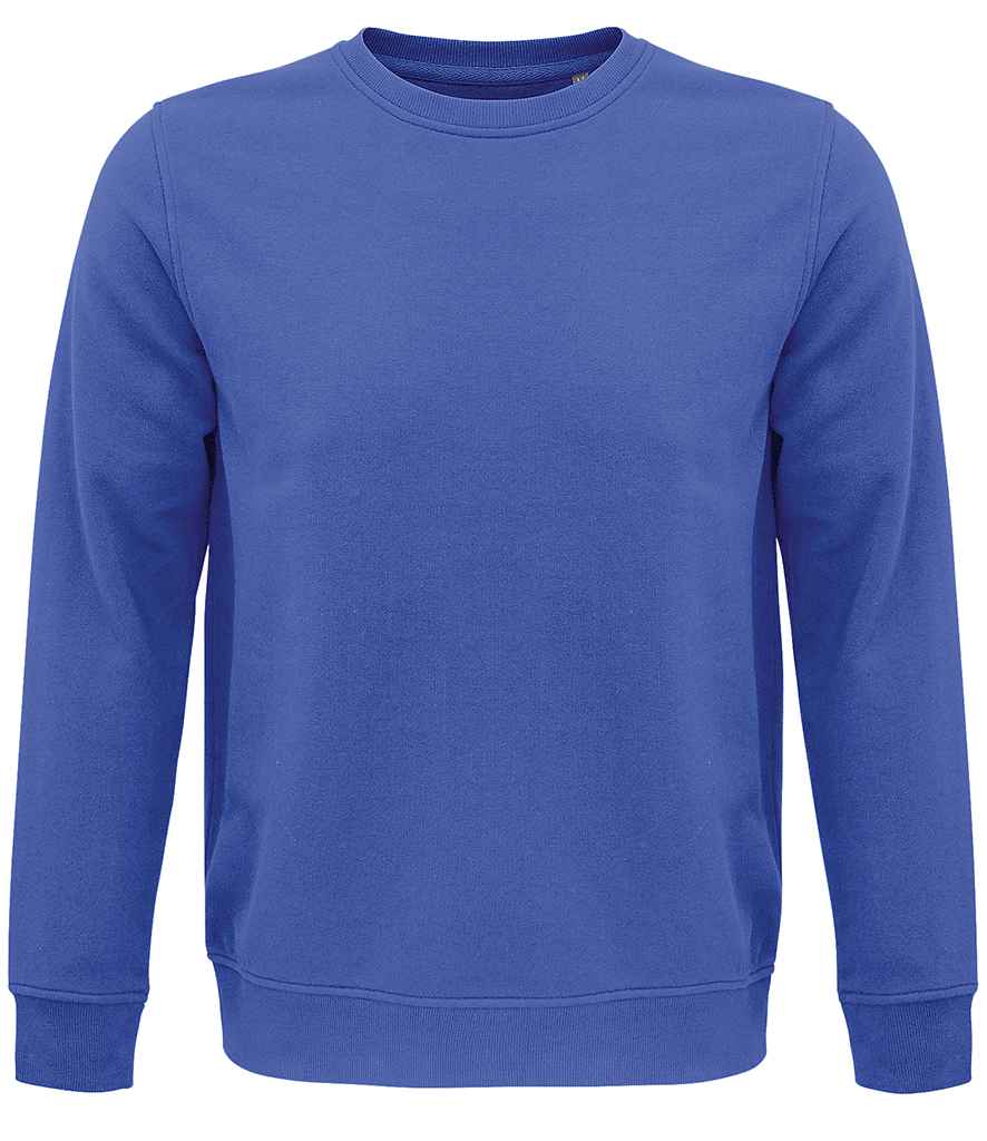 03574 ROY 4XL
