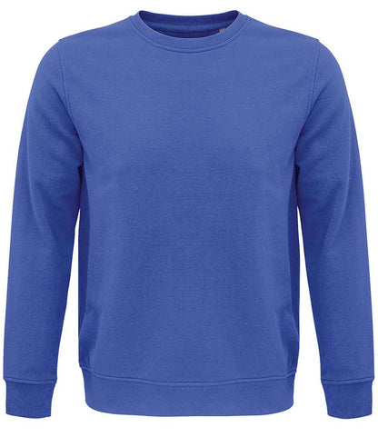 03574 ROY 4XL