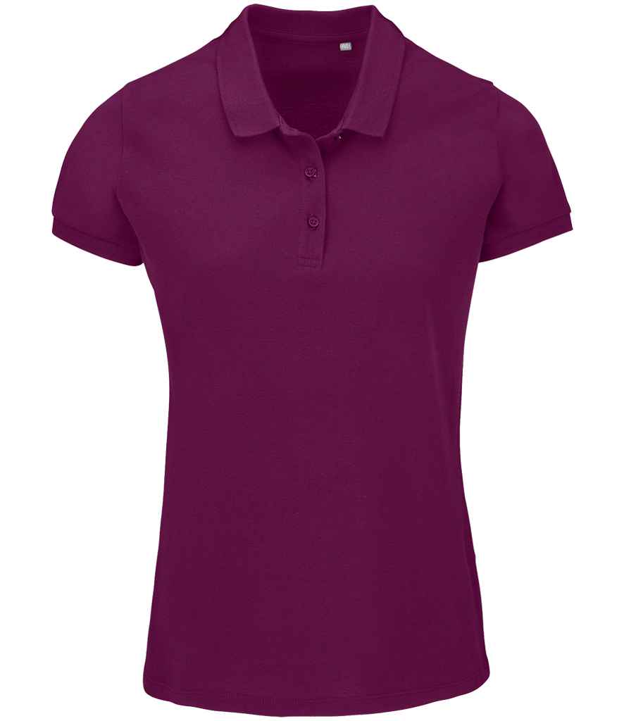 03575 apur xxl