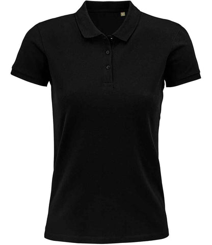 03575 BLK 3XL