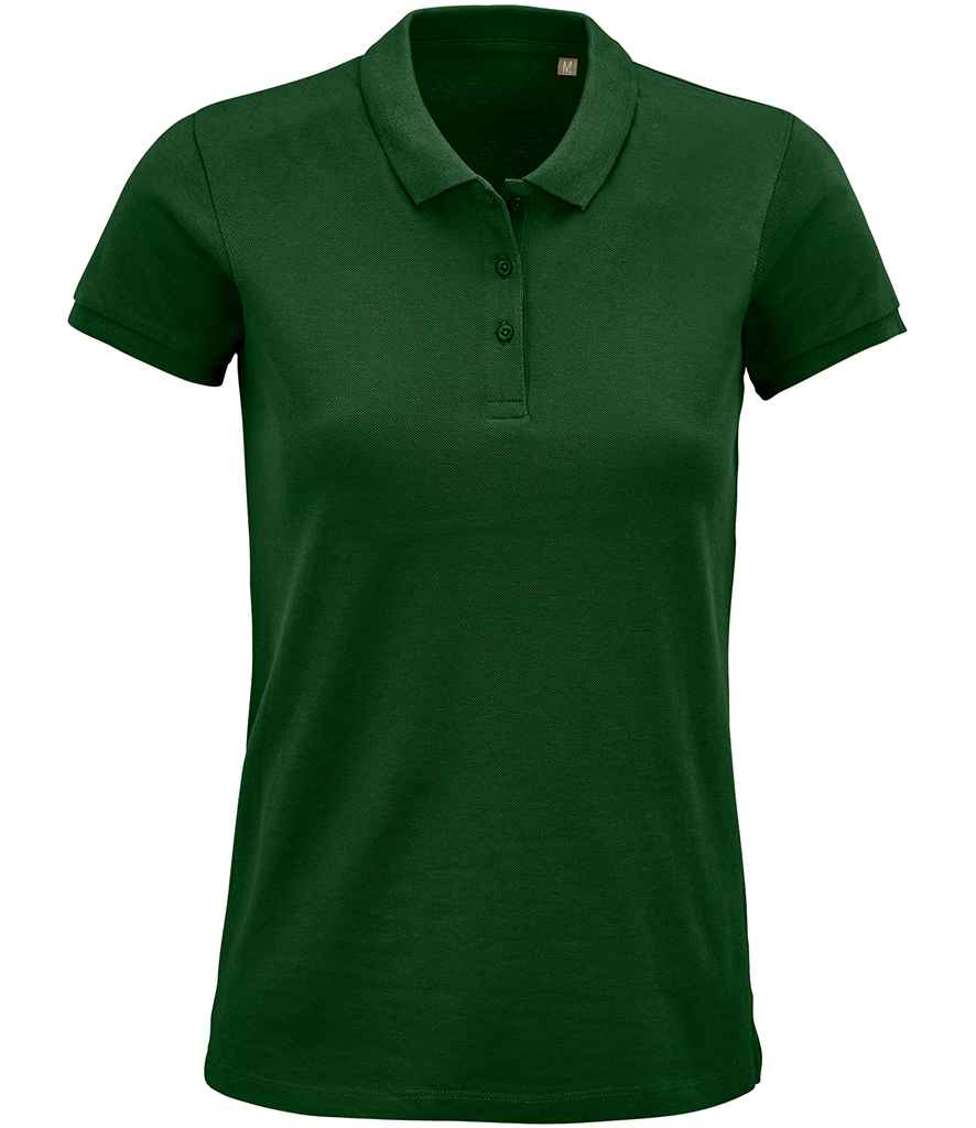 03575 bot 3xl