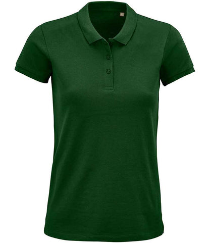 03575 BOT 3XL