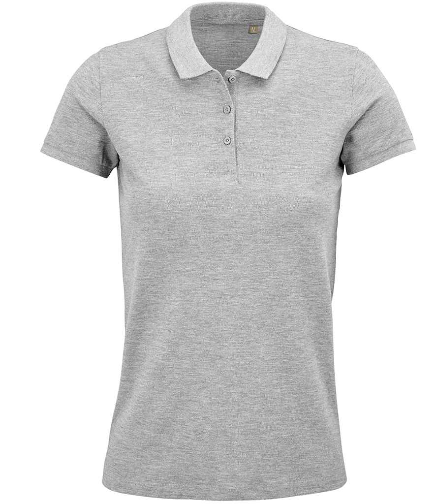 03575 gym 3xl