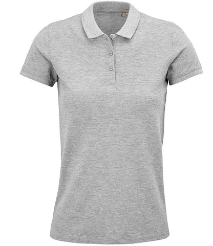 03575 GYM 3XL