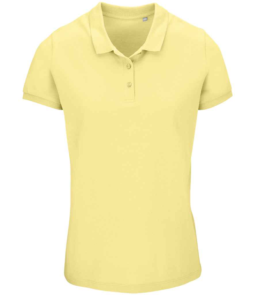 03575 lyl xxl