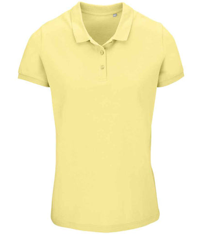 03575 LYL XXL