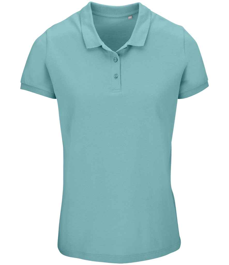 03575 pob xxl