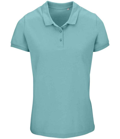 03575 POB XXL