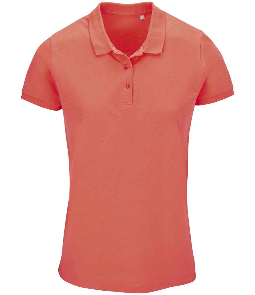 03575 pora xxl