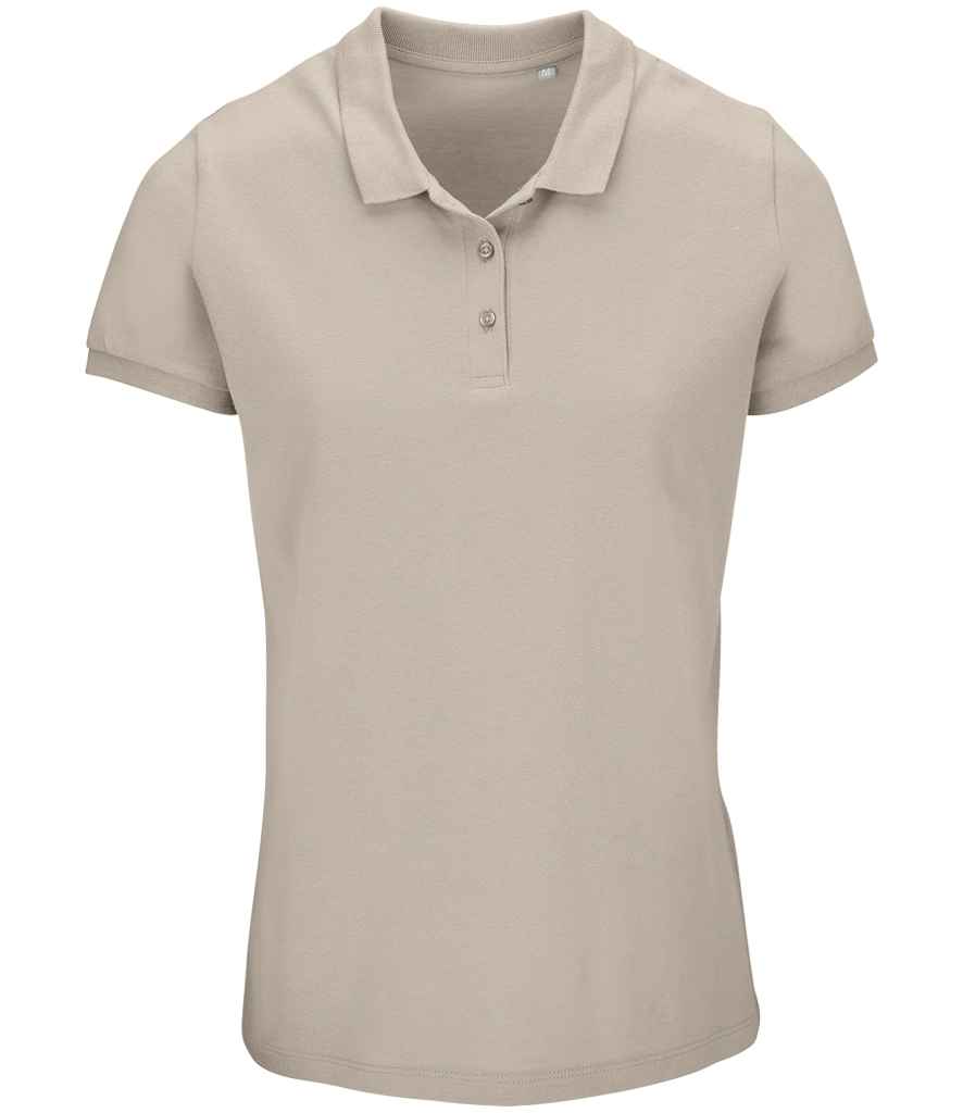 03575 rop xxl