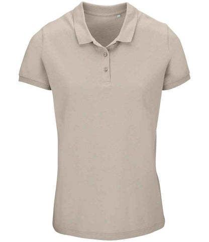 03575 ROP XXL