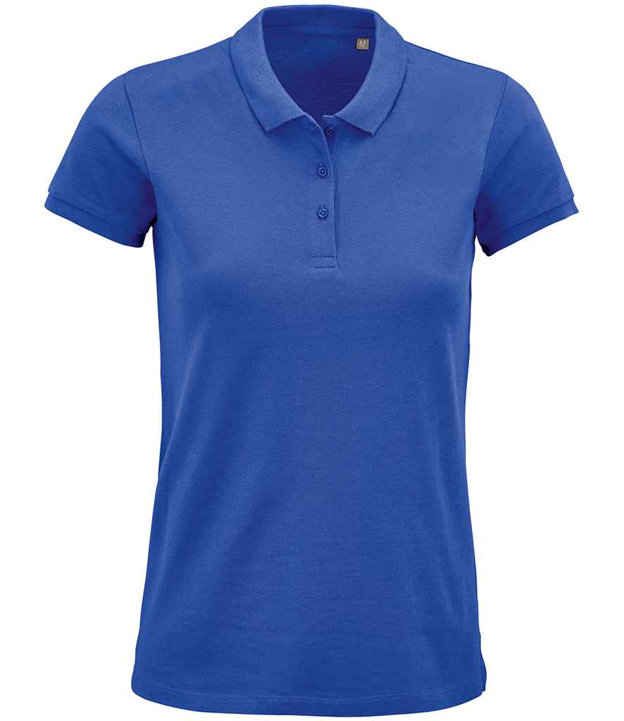 03575 ROY 3XL