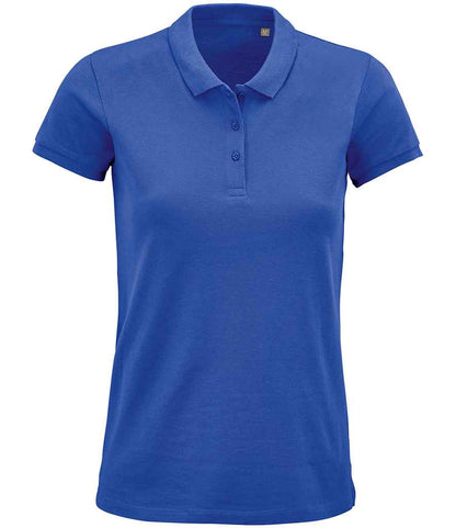 03575 ROY 3XL