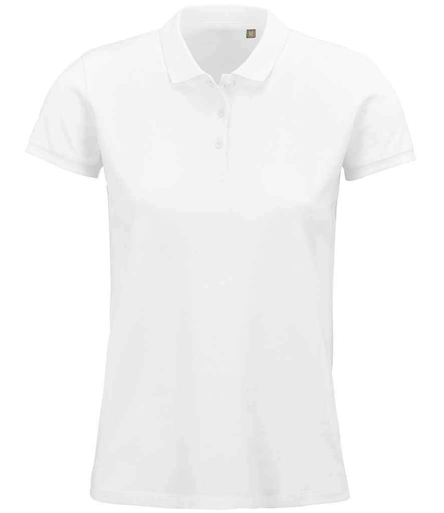 03575 WHI 3XL
