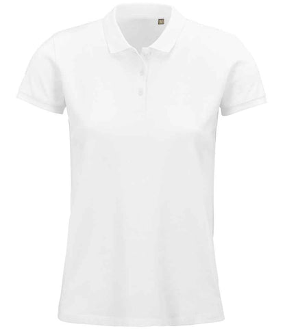 03575 WHI 3XL
