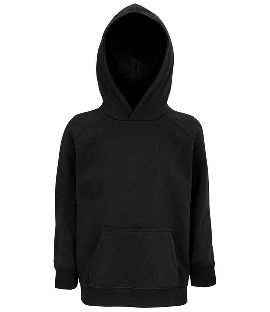 03576 BLK 12Y