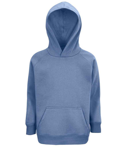 03576 BLU 12Y