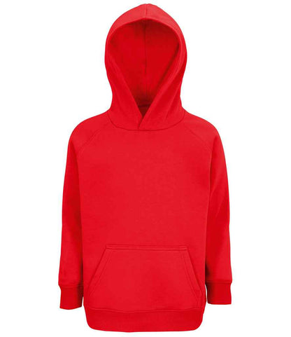 03576 RED 12Y